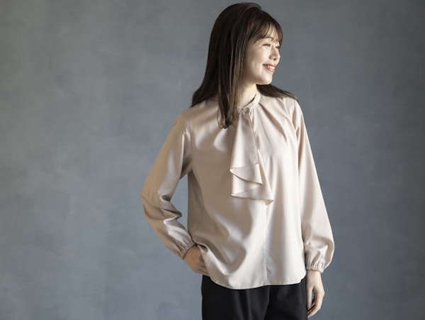 I2A4413-1.jpg?w=200&h=200&fit=crop