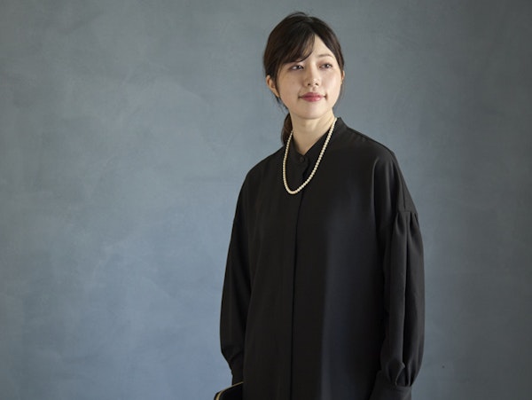 STELLA CIFFON】2021 SPRING&SUMMER COLLECTION｜メルローズ公式