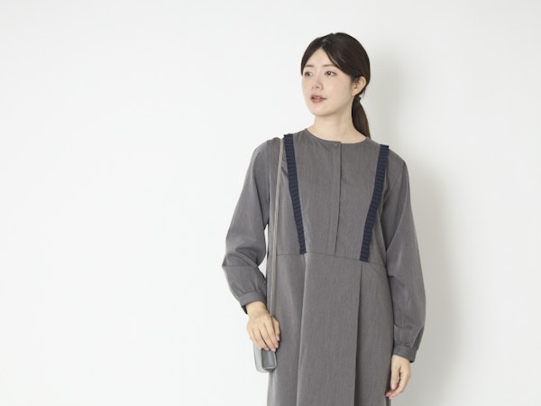 みき　新品　くらしきぬ　ショール レディース – くらしきぬ