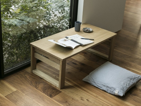 フレイムス■branchブランチ スタンドライト 楽天市場】☆フレイムス Flames DO-701 branch ブランチ